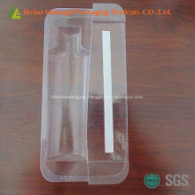 Vacuum Formed Plastic Tray For Cosmetic